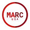 MARC USA
