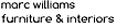 Marc Williams