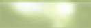 Bariatricsurgeryacademy