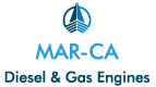 Marca Marine 