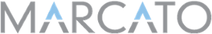 Marcatocapitalmanagement's logo Marcatocapitalmanagement's Company logo
