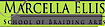 Marcella Ellis