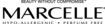 Marcelle's company profile