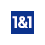 Marcellus Youth Basketball's logo Marcellus Youth Basketball's Company logo