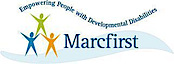 Marcfirst