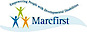 Marcfirst's company profile