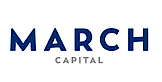 March Capital