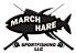 March Hare Sport Fishing