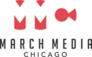 March Media Chicago