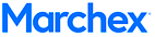 Marchex