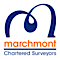 Marchmont Group