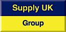Supply UK