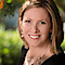 Go Green Realty's Competitor - Marci Lapriore, Realty One Group Elite logo