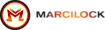 Marci Lock