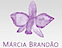 Marcia Brandao
