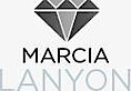 Marcia Lanyon's logo Marcia Lanyon's Company logo