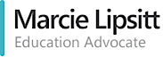 Marcie Lipsitt