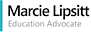 Marcie Lipsitt