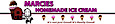 Prep Tech Inc's Competitor - Marcie's Homemade Ice Cream logo