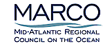Marco - Mid-atlantic Regional Council On The Ocean