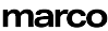 Marco 