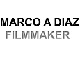 Marco A. Diaz (Film+photo)