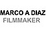 Marco A. Diaz (Film+photo)'s company profile