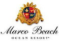 Marcoresort