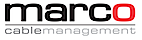 Marco Cable Management
