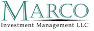 Marcoinv's logo Marcoinv's Company logo