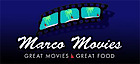 Marco Movies
