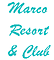 Marco Resort & Club