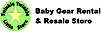 Marcoislandbabyrentals