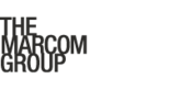 Marcom Group's logo Marcom Group's Company logo
