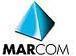 Mgrp's logo Mgrp's Company logo