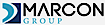 Marcon Group