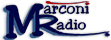 MARCONI RADIO's logo MARCONI RADIO's Company logo