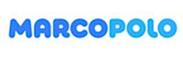 MarcoPolo Learning, Inc.