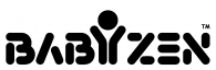 Babyzen