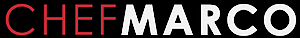 MarcosBuffalo's logo MarcosBuffalo's Company logo
