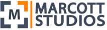 Marcott Studios