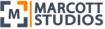 Marcott Studios