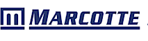 Marcotte Insurance