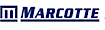 Marcotte Insurance's company profile