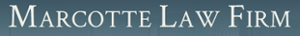 Marcotte Law Firm