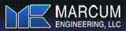 Marcum Engineering