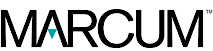 Marcum