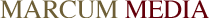 Marcummedia