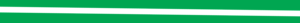 Marcus Albeny's logo Marcus Albeny's Company logo