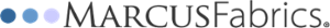 Marcusbrothers's logo Marcusbrothers's Company logo